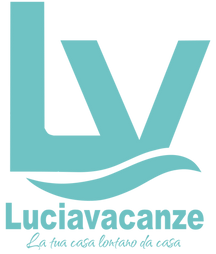 Lucia Vacanze